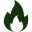 fire.png