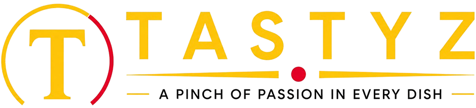 Tastyz Tastyz