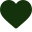 love.png