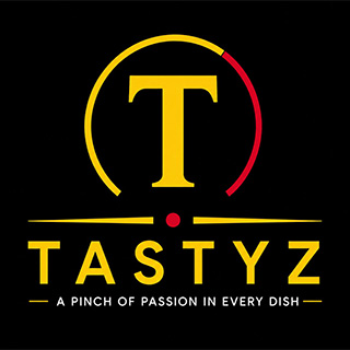 Tastyz