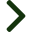 right.png