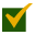 tick.png